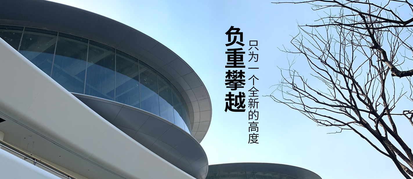 經營范圍：自行車零件制造；小五金加工；鋁壓延加工